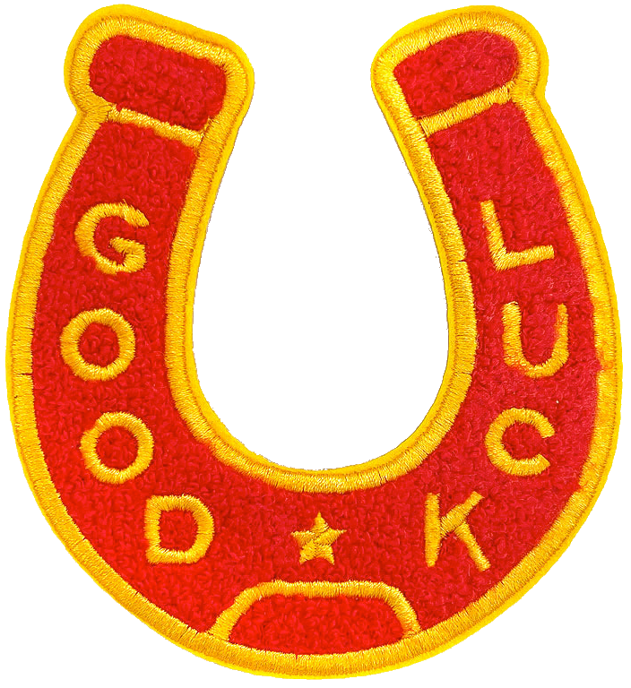 Point Reyes Good Luck Fund